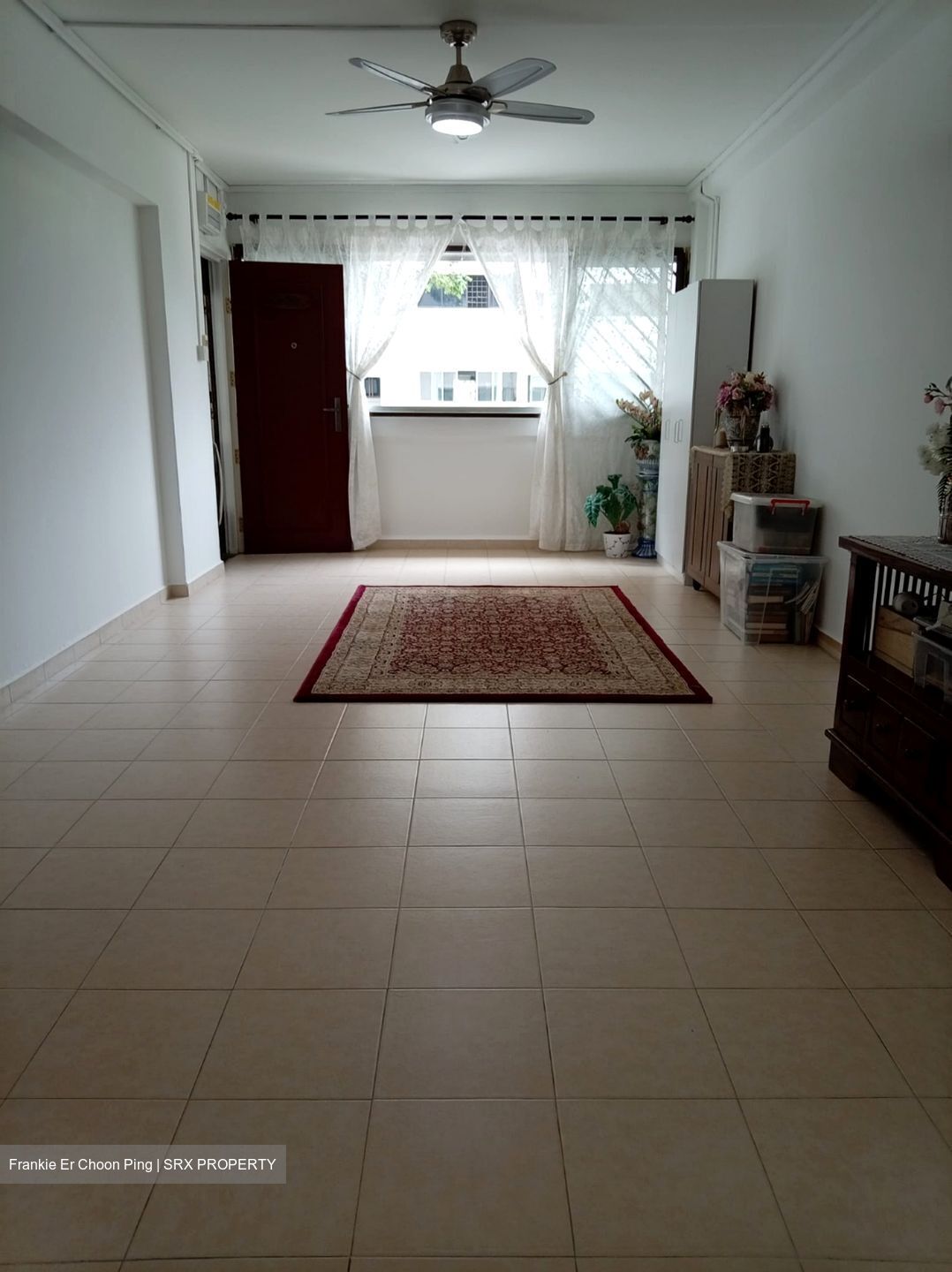 Blk 467 Tampines Street 44 (Tampines), HDB 4 Rooms #636487351